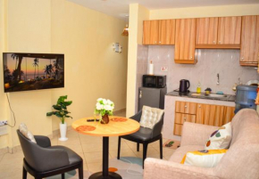 Adeti Homes